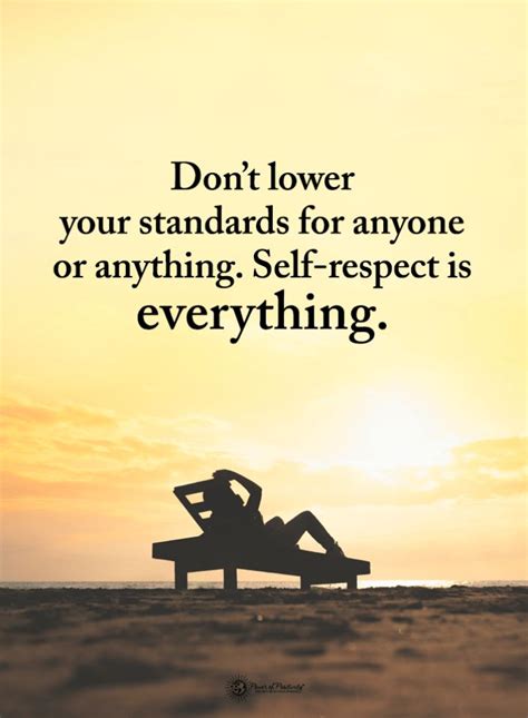 Respect Yourself First Quotes Liked It A Lot Record Image Bank