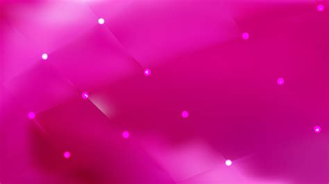 Captivating Hot Pink Backgrounds A Collection Of Abstract And Textured