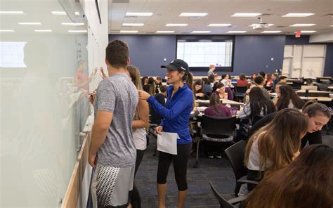 List of stem courses in the usa in 2020. Undergraduate STEM Course Transformation | STEM ...