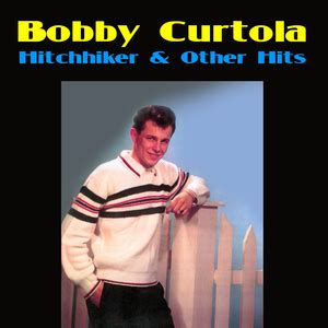 This website is estimated worth of $ 159,120.00 and have a daily income of. www.slider.kz - Download MP3: bobby curtola (With images) | Bobby, Music