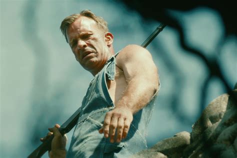 فيلم 1922 2017 مشاهدة مترجم hdrip حصرياً على سينما العرب 1922 2017 تحميل و مشاهدة اون لاين. فيلم «1922»: نيتفليكس وتجسيد جديد لأعمال ستيفن كينج ...