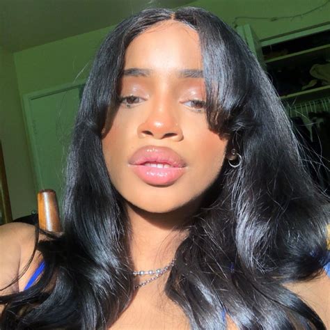 3.4m members in the watchpeopledieinside community. LUNA 🦇 on Instagram: "My face has entered the chat once ...