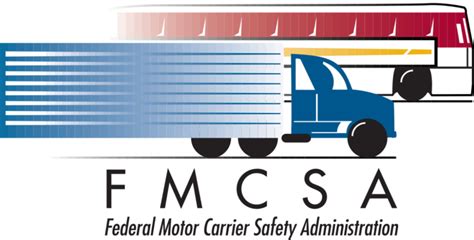 Four Important Semi Truck Safety Tips