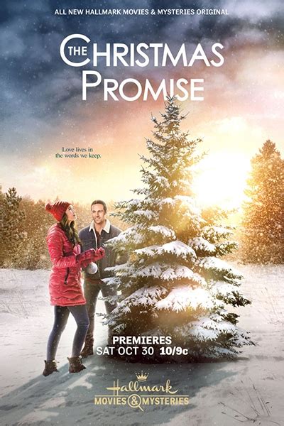 The Christmas Promise 2021 Fullhd Watchsomuch