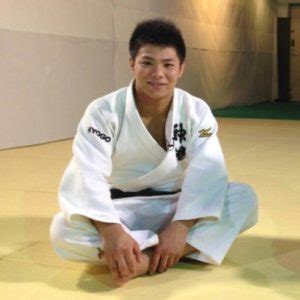 Include (or exclude) self posts. 阿部一二三の髪型10選!イケメン高校生＆大学までの筋肉美に似合うスタイルは？ - 3A ～Tripleaxel～