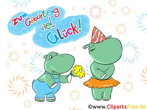 Maybe you would like to learn more about one of these? Bilder alles gute zum Geburtstag