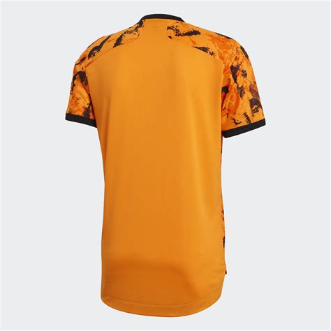 We received lots of comments and emails regarding the import errors because new people do not know the i usually play soccer games on my mobile phone and on my pc, my favorite ones are dream league soccer and the pes. Juventus 2020-21 Adidas Third Kit | 20/21 Kits | Football ...