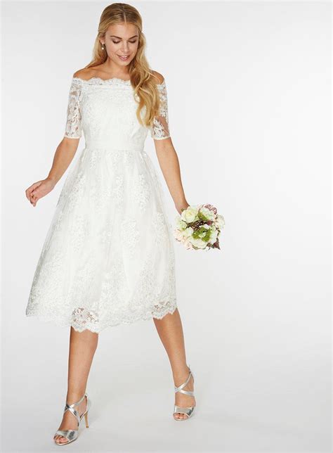 Https://favs.pics/wedding/bella Bardot Wedding Dress