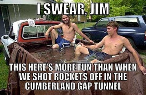 10 Downright Funny Memes About Kentucky