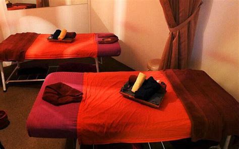 11 Best Penang Massage Spa Centres To Get A Relaxing Body And Foot Massage 2020