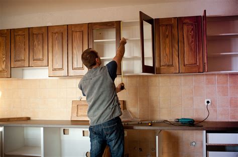 We did not find results for: Guide to Standard Kitchen Cabinet Dimensions