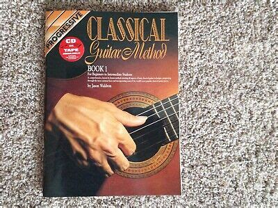 guitar guitar method book