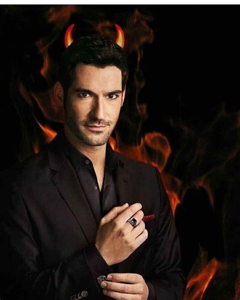 This lucifer was created by three men in particular, neil gaiman, the writer of the sandman series as well as sam kieth and mike dringenberg. About TV show Lucifer, plot, main characters, recap - What Mattered