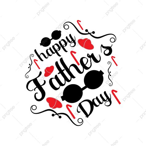 Fathers Day Tie Clipart Png Images Fathers Day Png Father S Day Png