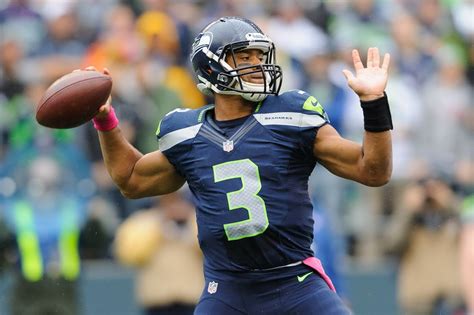 13 Biggest Steals in the History of the NFL Draft | Total ...