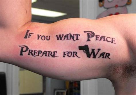 Meaningful Tattoos For Men Ideas And Inspiration For Guys