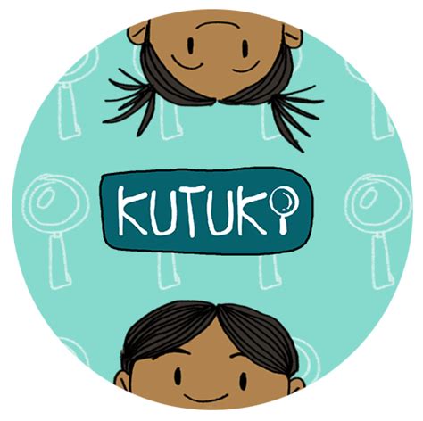 About Kutuki Medium