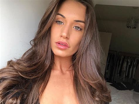 Clelia Theodorou Nude Explicit Leaked Collection 2020 99 Photos 3 Videos The Fappening