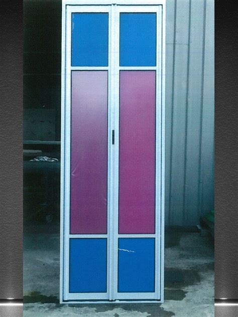 Lucky for you, we've rounded up the steps in this definitive bto guide! Toilet Door Install for HDB BTO CONDO At Direct Factory ...