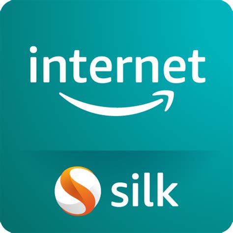 Silk Browser Amazones Appstore Para Android