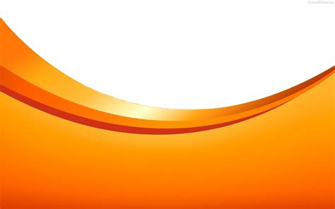 Orange And White Wallpapers Top Free Orange And White Backgrounds