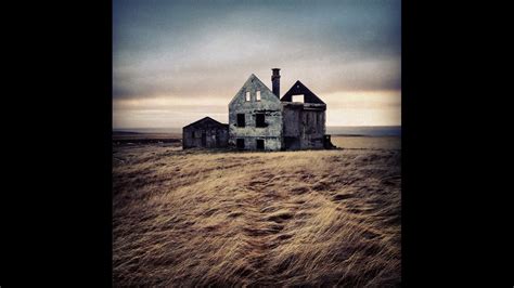 Haunting Photos Beautiful Abandoned Buildings Alive Com
