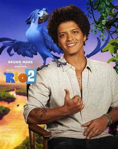 Rock To The Rhythm Of Rio 2 Amazing Music And Soundtrack Rio2