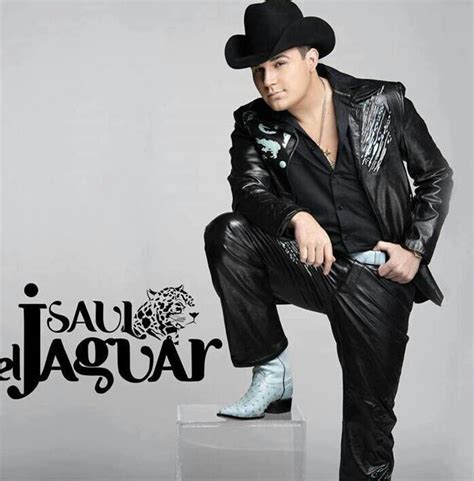 Saúl El Jaguar Alarcon Saul El Jaguar Boots Men Shoe Boots Shoes