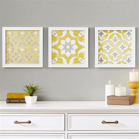 10 Expert Tips To Choose Wall Art Visualhunt