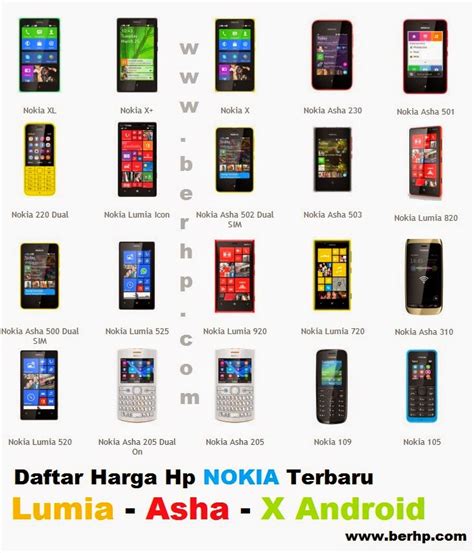 We did not find results for: android paling murah handphone lenovo for 2017 Style ...