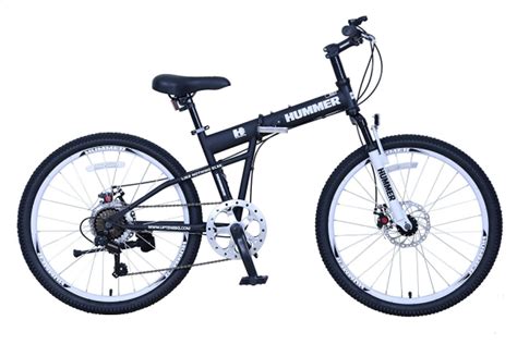 Check spelling or type a new query. Best Bicycle Brands In 2020 you should have to buy - The ...