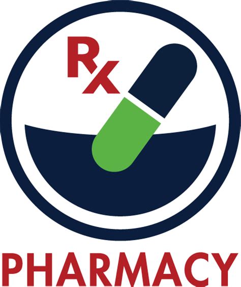 Pharmacy Logo Png 10 Free Cliparts Download Images On Clipground 2023