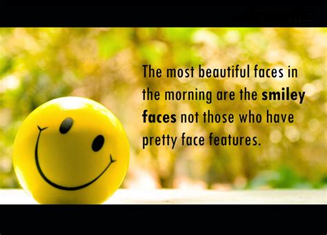 Top Quotes Happy Face Lengkap Instquotes