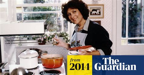 Lynda Bellingham Actor And Presenter Dies Aged 66 Television The