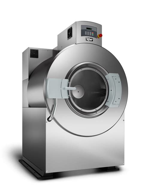 Commercial Washing Machines Commercial Washers And Dryers Used