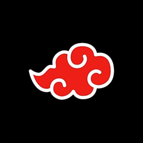 Top 83 Anime Cloud Red Super Hot Induhocakina