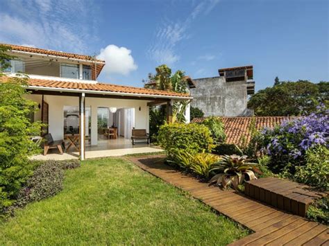 Luxury Villas For Sale In Brazil Jamesedition