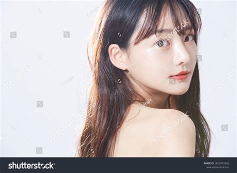46254 섹시한 한국여자 이미지 스톡 사진 및 벡터 Shutterstock