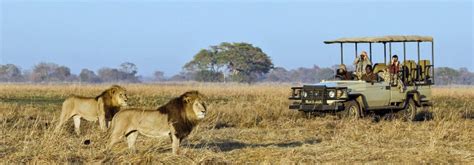 Ive heard close to a million. How much does a two-week holiday in South Africa cost ...