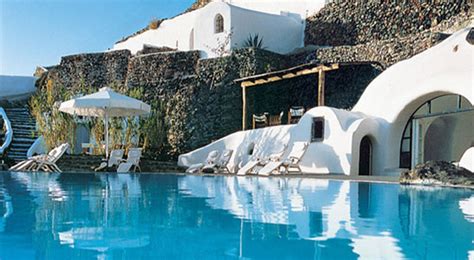 Santorini Honeymoons Greece