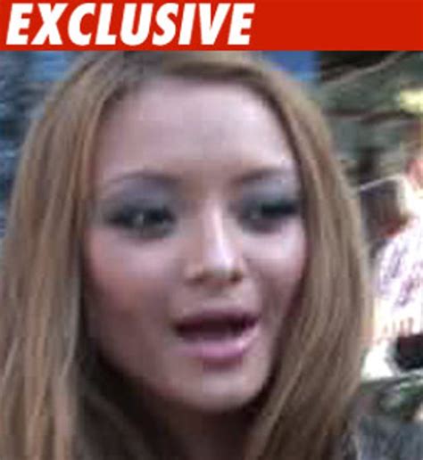 Tila Tequila Interviewed By Lapd