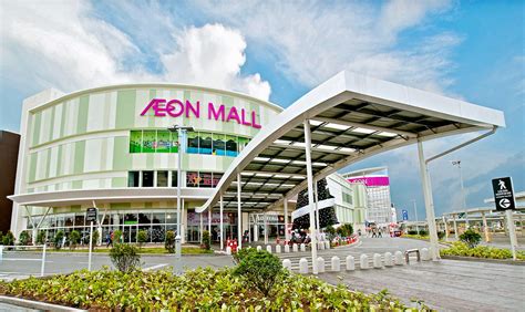 Thêm vào giỏ xem nhanh. Giới thiệu về siêu thị Nhật Bản Aeon và địa chỉ các siêu ...