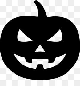 Nightmare before christmas silhouette | render the nightmare before christmas jack skellington king halloween. Nightmare Before Christmas Pumpkin Stencil png download ...