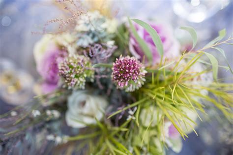Sativa requires a slightly longer time to grow, taking between ten to sixteen weeks to mature and hence ensuring a higher yield. Karma Flowers Event Design and Trunk Vintage Rentals: A ...