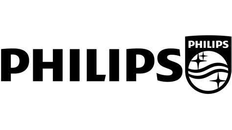 Philips Logo Meaning History Png Svg Vector