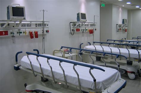 Ofertas de empleo sanatorio guemes. SANATORIO GÜEMES