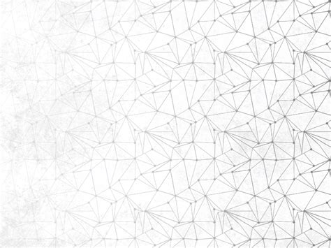 Low Poly Geometric Abstract White Background Abstract Textures For