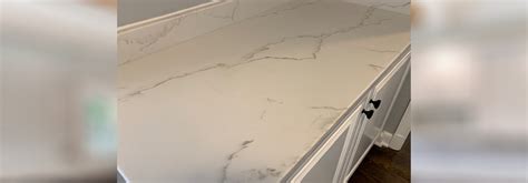 What are the colors and patterns of quartz? Mont Surfaces Quartz