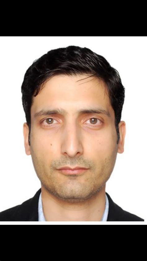 Dr Yasir Rather Book Appointment Consult Online View Fees Contact