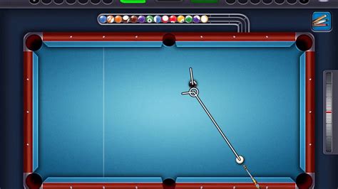 8 ball pool cheats 2018 is a hack tool for 8 ball pool mobile game. Cool easy trick shot in 8 ball pool - YouTube